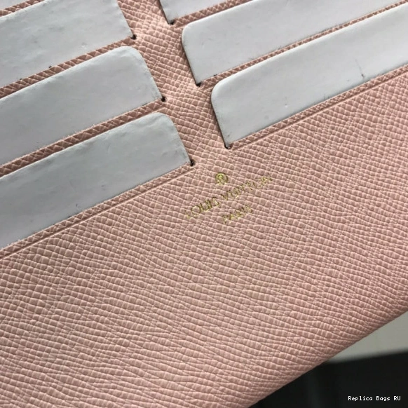 Cheap LOUIS POCHETTE FÉLICIE VUITTON 0822